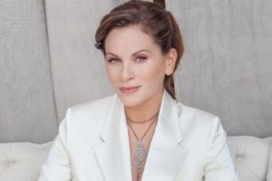 Θεοφανία Παπαθωμά: "Τι κακό είπε ο Άρης Σερβετάλης; - Δεν καταλαβαίνετε τι εννοώ" - εικόνα 2