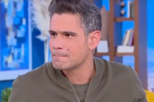 Η Χριστίνα Μπόμπα αποχωρίστηκε τις δίδυμες κόρες της για λίγες μέρες! Αυτός είναι ο λόγος - εικόνα 4
