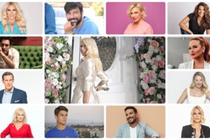 Μία ακόμη αποχώρηση από το Open – Η επίσημη ανακοίνωση του σταθμού