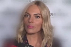 Η απάντηση της Σίσσυς Χρηστίδου: "Μεταφέρθηκαν διαφορετικά τα λόγια μου στην Ιωάννα Μαλέσκου" - εικόνα 2