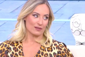 Ξέσπασε η Ελεονώρα Μελέτη: "Ειλικρινά φτάνει! Φτάνει πια αυτή η συναισθηματική παράνοια"