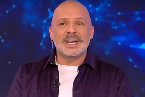 Σπύρος Μπιμπίλας κατά Νίκου Μουτσινά: "Δεν είναι μέλος του ΣΕΗ, δεν γνωρίζει τις διαδικασίες"