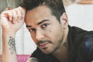 Ανδρομάχη VS Κώστας Μηλιωτάκης | Τέλος στην κόντρα τους για την "Παράλληλη Αγάπη"