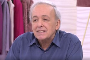 Κατερίνα Καινούργιου για κόντρα Χρηστίδου - Μικρούτσικου: "Οι απόψεις του ουκ ολίγες φορές δεν ταυτίζονται με τις δικές μου"