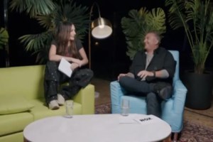 Η Δέσποινα Βανδή αποκάλυψε πρώτη φορά το ιδιαίτερο δώρο που έλαβε για τις εμφανίσεις της στο Rex - εικόνα 3