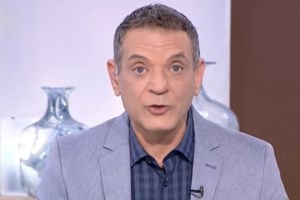 Μίλτος Μακρίδης και Δέσποινα Καμπούρη απαντούν στα σενάρια για τους "Weekenders" - εικόνα 2