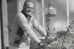 Εκτός "Summer’s Cool" ο Λάμπρος Κωνσταντάρας! Όσα είπε η Μαριάντα Πιερίδη