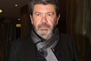 Η Ελένη Τσολάκη στην πρώτη αντίδραση μετά την αποχώρηση του Γιάννη Λάτσιου από το Open