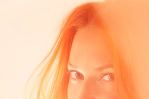 Σίσσυ Χρηστίδου | Ο μικρός γιος της έχει γενέθλια - Η τρυφερή ανάρτησή της