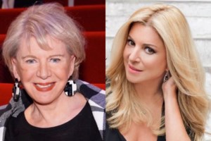 Καταπέλτης κατά της Ακρίτα: "Ψέμα, κατινιά και μικροψυχία"