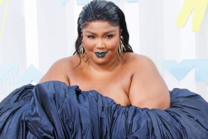 Good Job Nicky: "Αυτή η γυναίκα επηρεάζει παιδιά και θα κάνει περισσότερα ανθυγιεινά πλάσματα με αυτόν τον τρόπο"