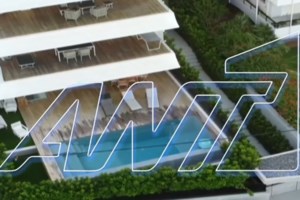 Σοκαρισμένη η Φαίη Σκορδά με τον ξαφνικό θάνατο του Τζορτζ Μπάλντοκ: "Παγώσαμε όλοι" - εικόνα 3