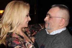 Πότε και πού θα γίνει η κηδεία του Ιάσονα Τριανταφυλλίδη - εικόνα 6