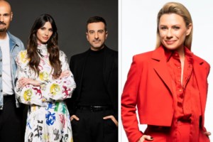 My Style Rocks | Κυκλοφόρησε το τρέιλερ του show