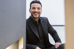 Μπέττυ Μαγγίρα για Ορέστη Τζιόβα: "Δεν ξέρω αν πρέπει να φτάνουμε ως εκεί και να το λέμε"