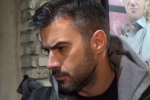 Κατερίνα Καινούργιου: "Γράφονται κάτι τέρατα που τα βγάζουν από το κεφάλι τους"