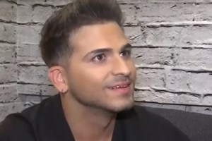 Παντρεύεται ο Στέλιος Λεγάκης - εικόνα 3