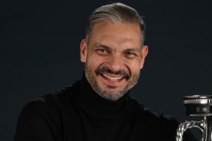 Η Βαρβάρα Βουτσουκάκη μιλά πρώτη φορά ανοιχτά για τον χωρισμό της από τον Άγγελο Χαριστέα - εικόνα 2