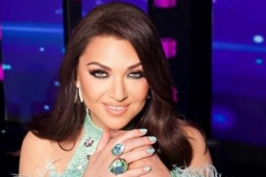 Η απάντηση της Εριέττας Κούρκουλου σε μήνυμα που δέχτηκε μετά την ανάρτησή της για τους γάμους των ομόφυλων ζευγαριών - εικόνα 2