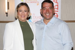 Η πρώτη ανάρτηση του Πύρρου Δήμα μετά τις Ευρωεκλογές: "Θα συνεχίσω να είμαι ο Πύρρος όλων των Ελλήνων" - εικόνα 2