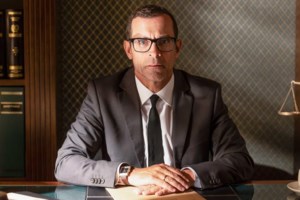 Γιώργος Λιάγκας: "Αγαπάω πάρα πολύ τα παιδιά μου - Εκείνο το βράδυ ήταν ένα τεράστιο debate μέσα μου"