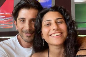 Μαρίνα Σπανού: Δεν έχω δει ποτέ "Άκρως Οικογενειακόν"