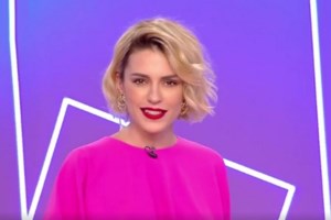 Θοδωρής Κωνσταντόπουλος για την Κάτια Ταραμπάνκο: "Δεν υπάρχει περίπτωση επανασύνδεση. Νιώθω ότι με εξαπάτησε"