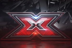Ανακοινώθηκε και ο τέταρτος κριτής του "X-Factor" - εικόνα 2