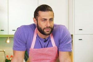 H αποκάλυψη του Ανδρέα Μικρούτσικου για τον star του Survivor που επιστρέφει - εικόνα 3