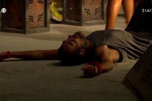 Survivor All Star | H "πανούργα" Σταυρούλα και η ομάδα που έχασε την δεύτερη ασυλία