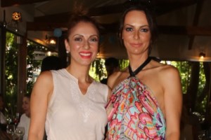 Απασφάλισε ο Δημήτρης Μακαλιάς για τον ΑΝΤ1: "Είναι πολύ μπροστά, μας διώχνει λίγους-λίγους για να φέρει το ΑΙ"