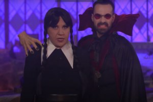 Η ημερομηνία πρεμιέρας του "Cash or Trash" και οι νέοι αγοραστές