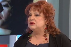 Τέλος από τη "Μουρμούρα" ακόμα δύο πρωταγωνιστές