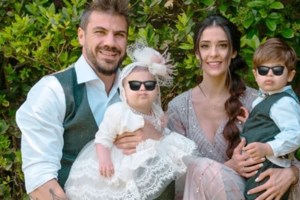 Στο Netflix ο Άκης Πετρετζίκης!