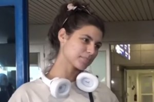 Ο Λάμπρος Λάζαρης αποκαλύπτει τι πραγματικά συμβαίνει με τη Δανάη Παππά μετά τον χωρισμό τους - εικόνα 2