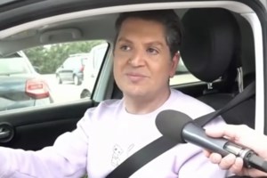 Η δημόσια συγγνώμη του "I love Σου Κου" στον Γιάννη Πουλόπουλο