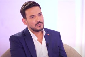 Aide-mémoire | To απρόσμενο φινάλε του "TV Queen" #ΝΟΤ & η νέα πραγματικότητα για το "Maestro" - εικόνα 4