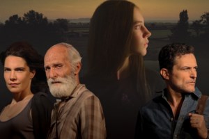 Έρημη Χώρα | Όσα θέλεις να ξέρεις για τα επόμενα επεισόδια