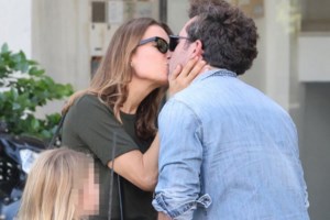 Βίκυ Καγιά: "Έκανα τον κύκλο μου στην τηλεόραση και τώρα πάμε γι' άλλα"