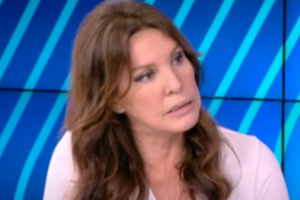 Ο Θέμης Αδαμαντίδης συγκινείται, μιλώντας για τον Χρήστο Κυριαζή