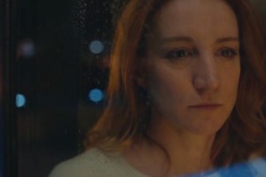 Η Στεφανία Γουλιώτη μάς βάζει στα παρασκήνια του δεύτερου κύκλου του "Maestro"