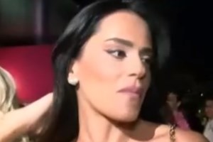 Ναυσικά Παναγιωτακοπούλου: "Ο τρόπος που ο Άρης Σοϊλέδης χειρίζεται τον χωρισμό του με τη Μαρία Αντωνά είναι πολύ λάθος"