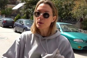 Η αντίδραση του Νίκου Μουτσινά στο διαζύγιο Star - Βίκυς Καγιά: "Είπα να σηκωθώ να φύγω..." - εικόνα 2