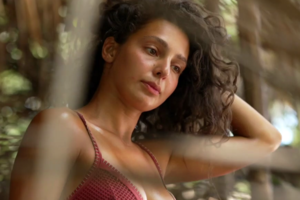 Survivor | Φινάλε για ακόμα μία παίκτρια - Ποια αποχώρησε;