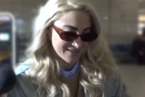 Η Σταματίνα Τσιμτσιλή αποκάλυψε την επικοινωνία που είχε με την Ιωάννα Τούνη: "Ήθελε από την πρώτη στιγμή..." - εικόνα 2