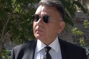 Εκνευρισμένη η Εύη Βατίδου: "Είπε ο Αλέξης Κούγιας δημόσια ότι δε ξέρει αν θα αφήσει την περιουσία του στα παιδιά μας;" - εικόνα 2