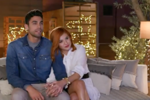 The Bachelor 2: Αυτό είναι το πόσο που θα παίρνουν οι παίκτριες του νέου κύκλου!