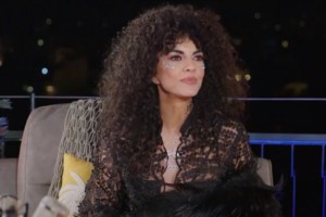 Μαρία Σολωμού και Mente Fuerte δεν είναι πια μαζί