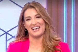 Γιατί όλοι συζητάνε για τη νέα εκπομπή της Ελίνας Παπίλα στον ΑΝΤ1;