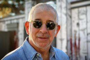 Ο Γιώργος Λιάγκας αποκάλυψε το πρόβλημα υγείας του Πέτρου Φιλιππίδη: "Έχει ένα χρόνιο πρόβλημα"